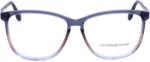 Victoria Beckham VB2629 417 57