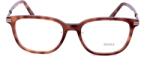 Ermenegildo Zegna EZ5277-D 053 54