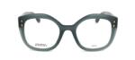 Isabel Marant IM 0141 1ED 52