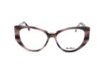 Max Mara MM5142 047 52