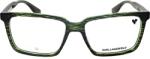 Karl Lagerfeld KL6113 330 55