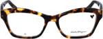 FERRAGAMO SF2951 219 53