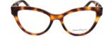 FERRAGAMO SF2920 214 52