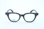 KENZO KZ50178I 098 48