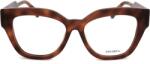 MAX&Co Max&Co. MO5074 056 52