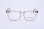 Victoria Beckham VB2670 250 53