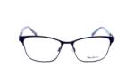 Pepe Jeans PJ1275 C1 53