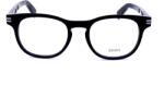 Ermenegildo Zegna EZ5268 001 51