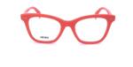 KENZO KZ50177I 066 51