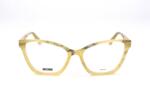 Moschino MOS595 FP5 54