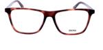 Ermenegildo Zegna EZ5275-F 054 55