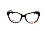 Dsquared2 D2 0069 581 52