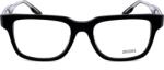 Ermenegildo Zegna EZ5260 001 52
