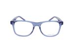 Tommy Hilfiger TH 1891 PJP 52