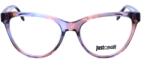 Just Cavalli VJC009 0AM5 53