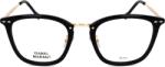 Isabel Marant IM 0045 2M2 50