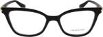 FERRAGAMO SF2991 001 51