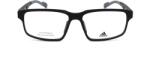 adidas Sport SP5033 002 55