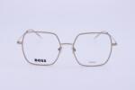 HUGO BOSS BOSS 1666 24S 54