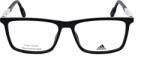 adidas Sport SP5070 001 54