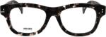 KENZO KZ50175F 056 55