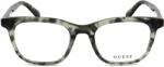 Guess GU50092-H 098 50