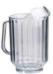 APS Kancsó, 1, 5 l