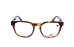 Lacoste L2938 214 51