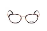 Max Mara MM5168-D 055 48