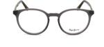 Pepe Jeans PJ3432 C3 50