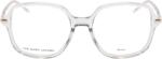 Marc Jacobs MARC 593 KB7 51
