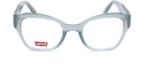 Levi's LV 1045 6CR 47