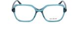 Guess GU50164 089 49