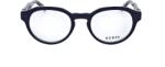 Guess GU50083 092 50