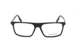 Ermenegildo Zegna EZ5243 052 56