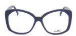 Max Mara MM5141 090 57