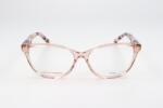 Carolina Herrera HER 0190 S1V 54