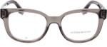 Victoria Beckham VB2651 303 52
