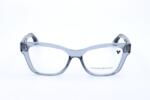 Victoria Beckham VB2642 422 52