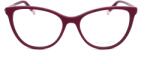 Escada VESC60 0U78 53