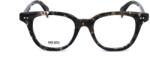 KENZO KZ50178I 056 48