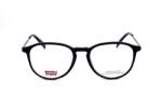 Levi's LV 1057 807 51