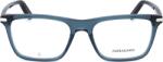 FERRAGAMO SF2959N 414 55