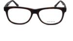 Guess GU8267 052 51