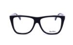 Max Mara MM5096 001 54