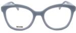 Moschino MOS636 MVU 51