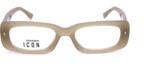 Dsquared2 ICON 0022 10A 53