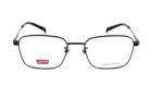 Levi's LV 7067/F/LEV 807 56