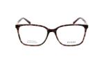 Guess GU3016 056 56