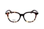 KENZO KZ50173F 055 51